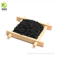 /msite/products/detail/productid/62161982/id/1357467.html